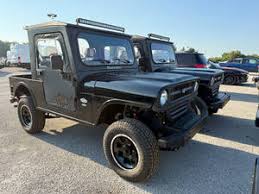 Image result for roxor tehron