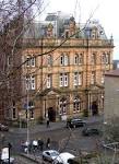 File:Greenock Jimmy Watt . jpg - Wikipedia, the free encyclopedia