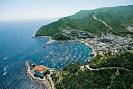 Catalina Island Photos - Featured Images of Catalina Island, CA ...