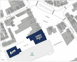 Image result for Market Harborough Sc