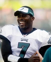 Image result for Michael Vick