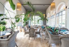 Image result for Easthampstead Golf Club