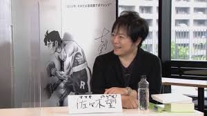 「カリーナ・モク DARKER THAN BLACK -黒の契約者-」の画像検索結果