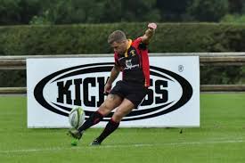 Image result for Helsby Rugby Union Football Club