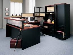 office furniture