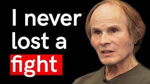 Image result for Stonehaven Judo Club