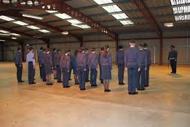 Image result for Thames Valley Silent Flyers