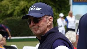 Image result for Oxford City & County Bowls Club Ltd