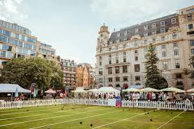 Image result for Finaghy Bowls Club