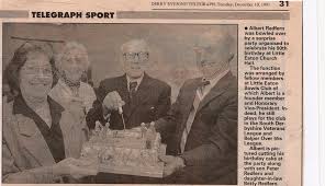 Image result for Little Eaton Bowls Club