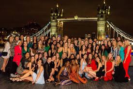 Image result for Gkt Netball