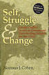 Self, Struggle & Change: Family Conflict Stories in Genesis and ...