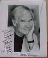 Jack Riley.