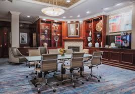 Image result for Quarter Boolin Club