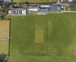 Image result for Thimblemill Bowling Club