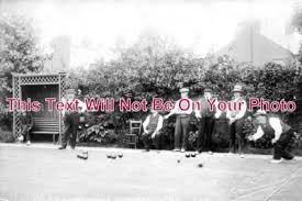 Image result for Queens Road Bowling Club