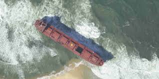 Image result for Pasha bulker