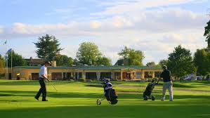 Image result for Carlow Golf Club
