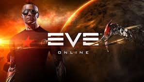 Image result for eve online
