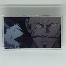 「レヴィ・ア・タン 家庭教師ヒットマンREBORN!」の画像検索結果