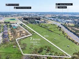 Image result for Heatherton village fc