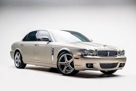Image result for Astral Gold 2009 Jaguar