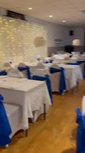 Image result for Hamilton-Caledonian Bowling Club