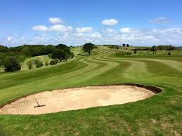 Image result for Falmouth Scrabble Club