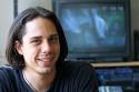 Interview mit Fabian Römer über seine Filmmusik zum