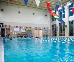 Image result for Pavilion Sports & Fitness Club