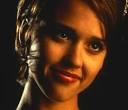 Jessica Alba in "Idle Hands."