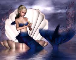 Fantasy art Images?q=tbn:ANd9GcRferriAI_-vFBOn6i9oaPU30DhgVpLX0JQGqNMrH_hH22BGHTNDA