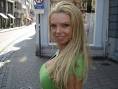 amatuer sex tape trina kovar