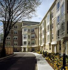 St. Paul Crossing Condominiums | Boston Luxury Properties - StPaulCrossing_M