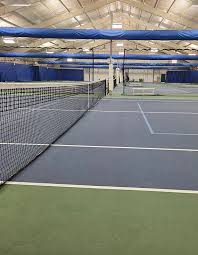 Image result for Shepley Tennis Club