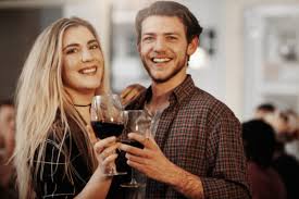 Image result for Datant Friends Dating Club