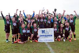 Image result for Llandeilo Rugby Football Club