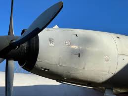 Image result for iphone camera propeller