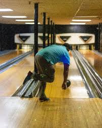 Image result for Alford Bowling Club