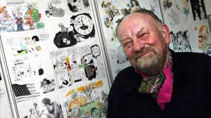 Image result for Muhammad als Rondellhund