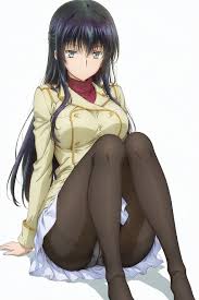 「マリナ・イスマイール」の画像検索結果