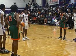 Image result for Eastside Heat Basketball Club