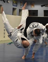 Image result for Hollesley Judo Club, Woodbridge, Suffolk