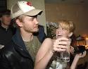 Hilarie Burton Image Hilarie Burton Bio Biography | Hilarie Burton photos pics pictures Picture 5