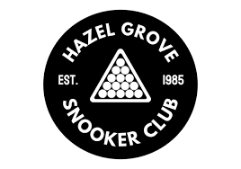 Image result for Grove Table Tennis Club