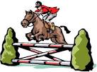 Equestrian Camp List