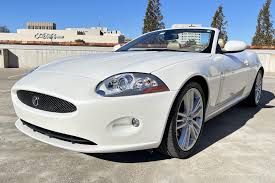 Image result for Tektite 2009 Jaguar