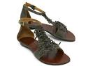 Ped Shoes The Ultimate Online Boutique    heels