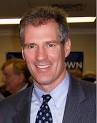 Senator-elect Scott Brown