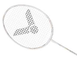 Image result for Philips Mk Badminton Club